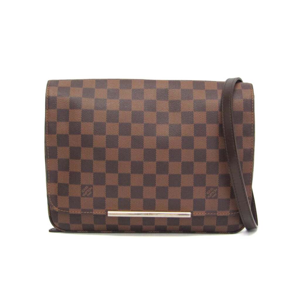 Louis Vuitton Hoxton Handbag Damier Gm #251163L10B